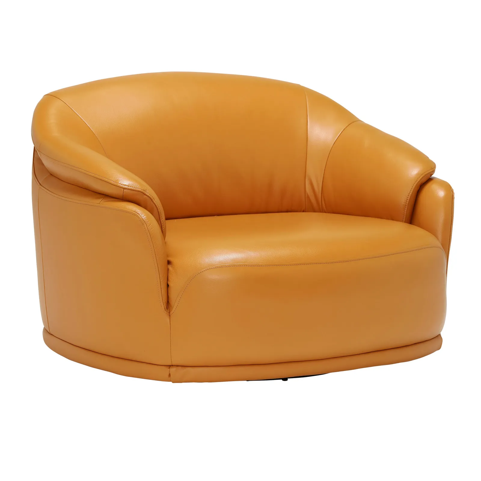 Romero Swivel Chair