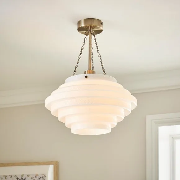 Kiara Pendant Light