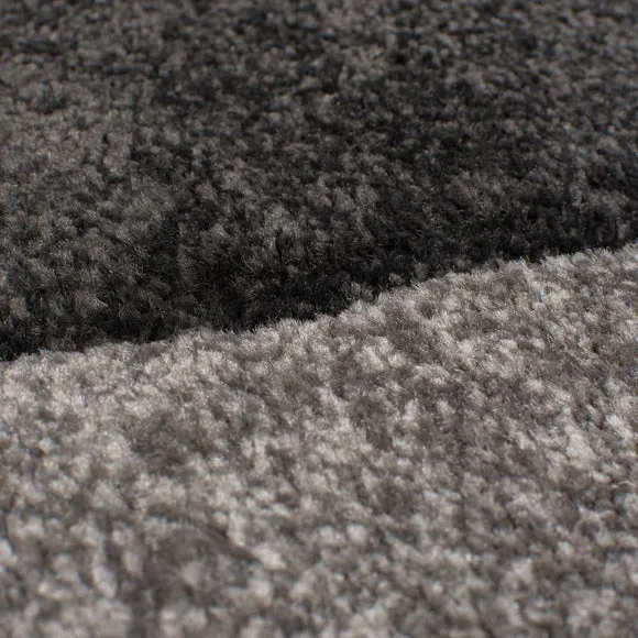 Mirage Rug 2