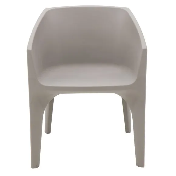 Paco Lounge Chair 3
