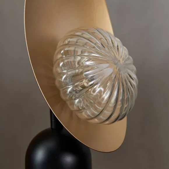 Delano Table Lamp 3