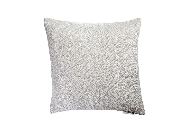 Bingham Cushion - Cream
