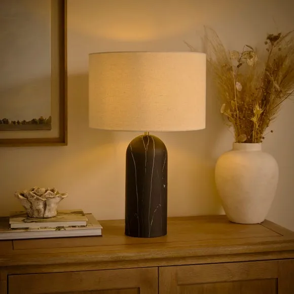 Florence Slim Table Lamp 2