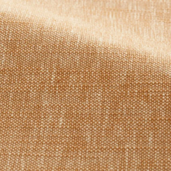 Christie Made to Order Cushion Cover 3