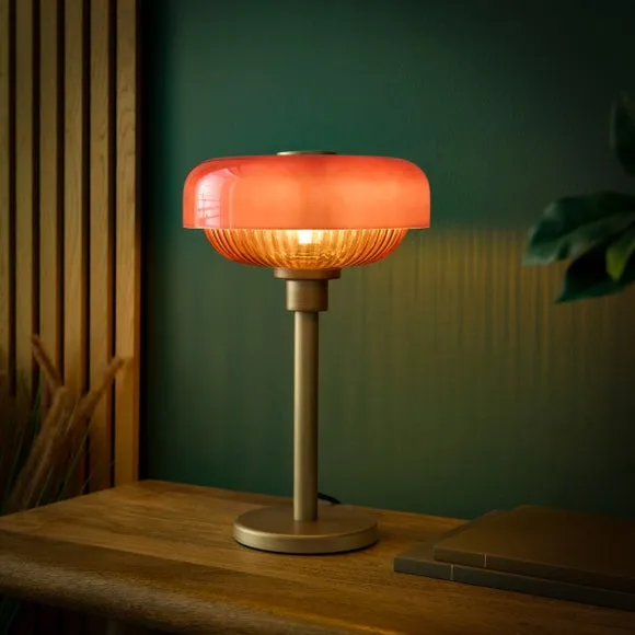 Floyd Retro Table Lamp 2