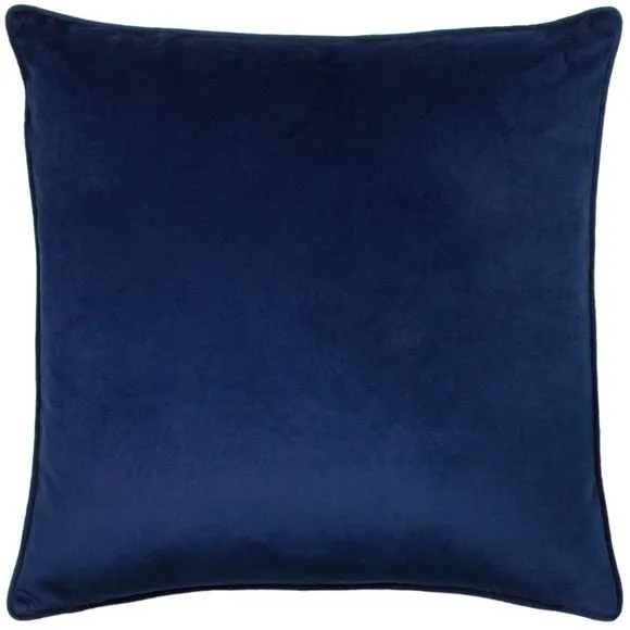 Hortus Bee Cushion 2