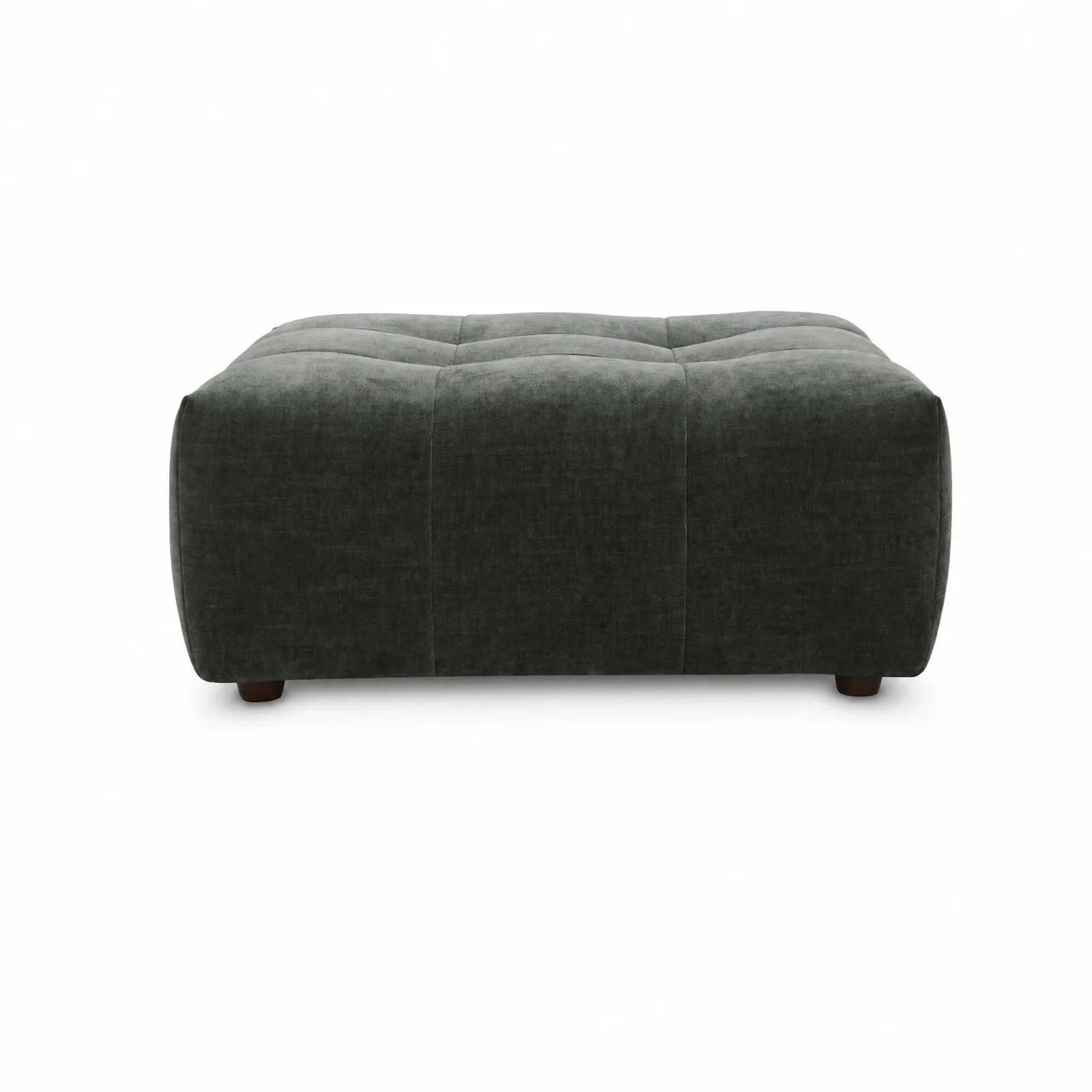 Atticus Footstool Fabric | Barker & Stonehouse 3