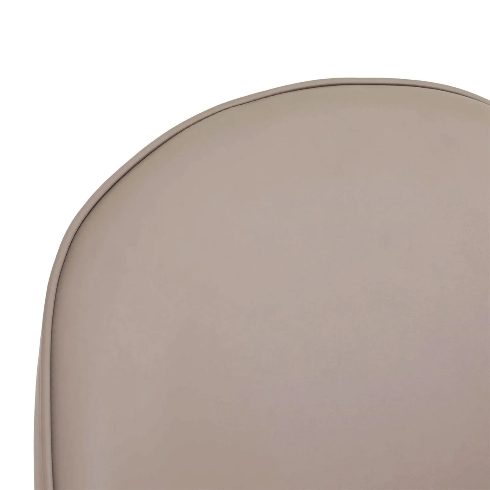 Quebec Dining Chair, Neutral | Barker & Stonehouse 5