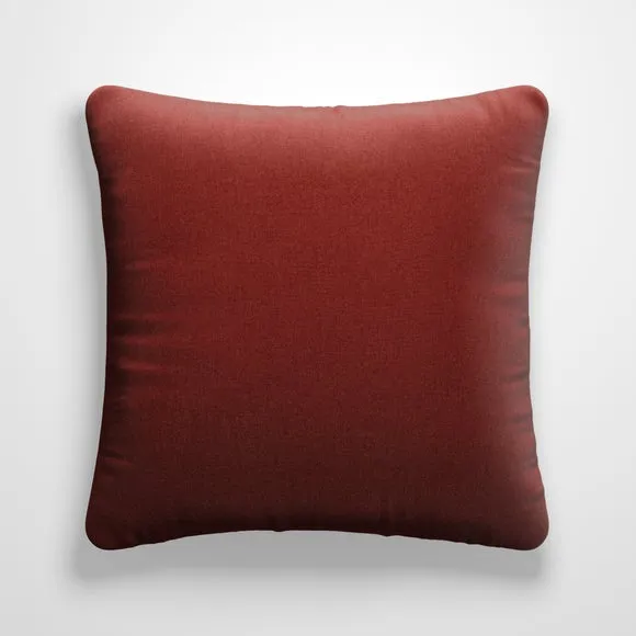 Savanna Made to Order Fire Retardant Cushion Cover 2