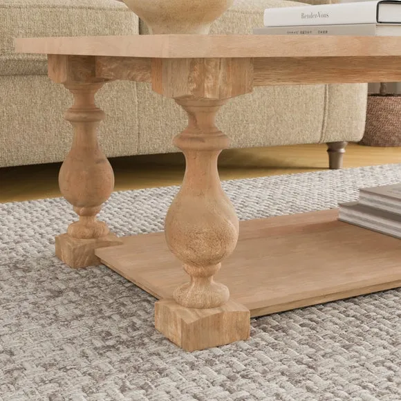 Bridget Coffee Table 3