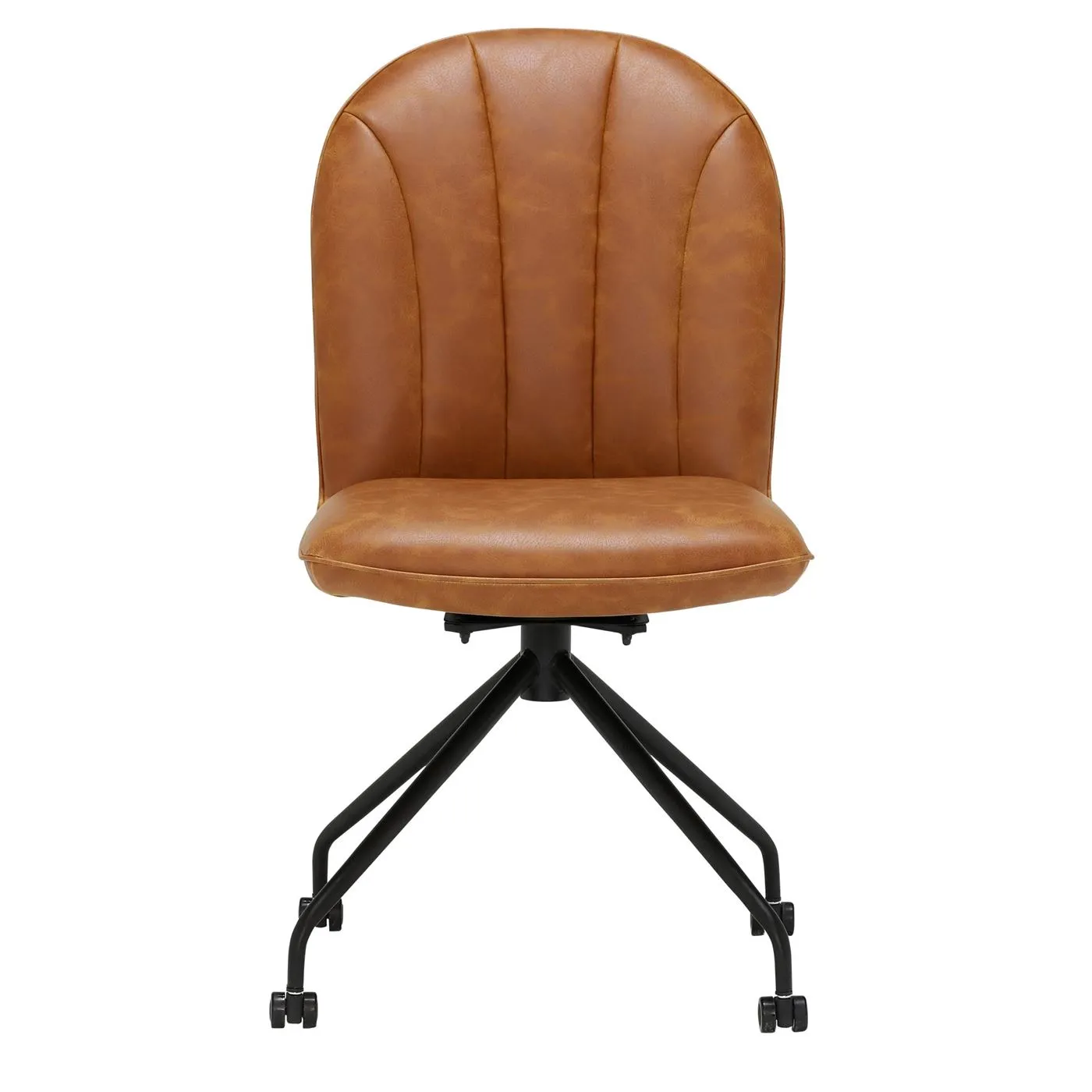 Eliza Office Chair