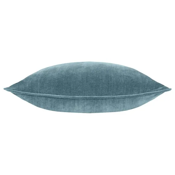 Chenille Cushion 3