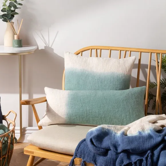 furn. Mizu Rectangle Cushion 6