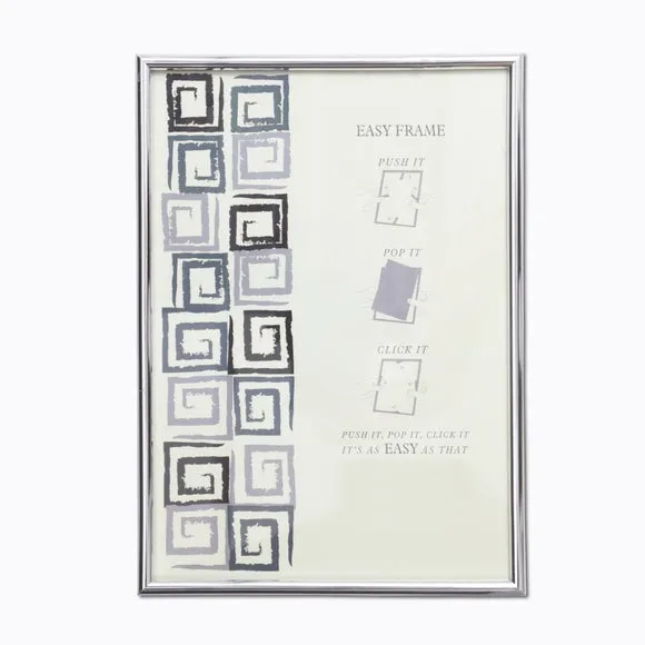 Easy Photo Frame 2