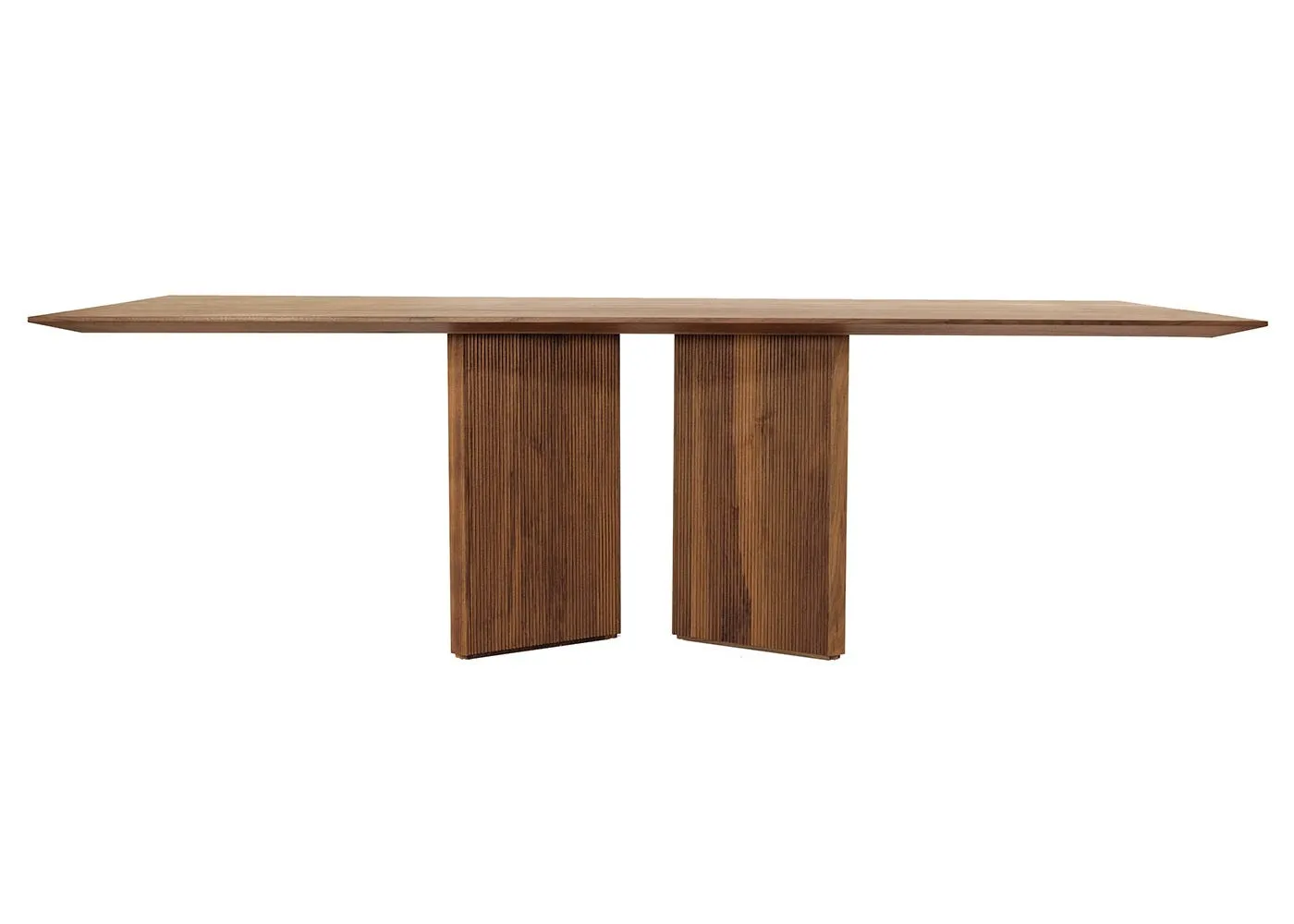 Riva 1920 Revo Dining Table