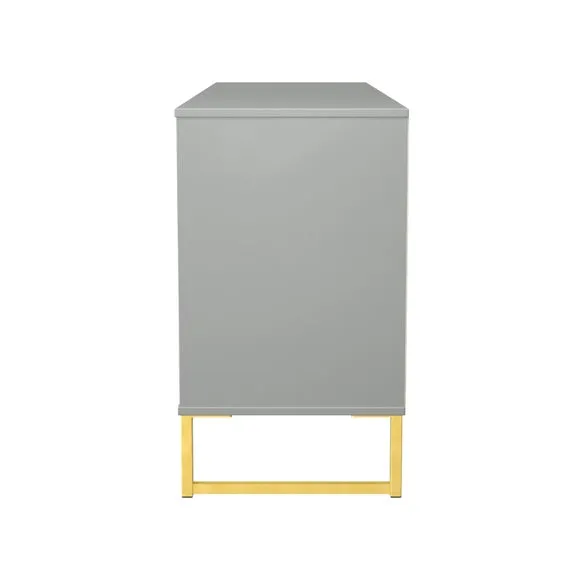 Darlton Large Sideboard 3