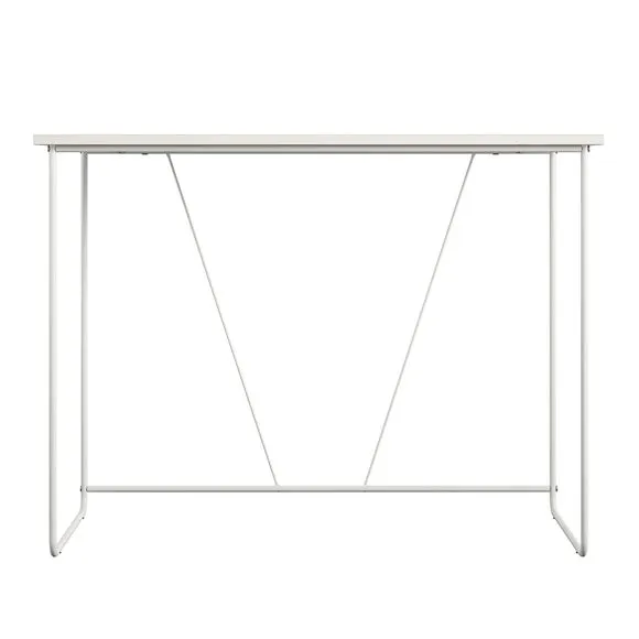 Dante Desk, Natural 2