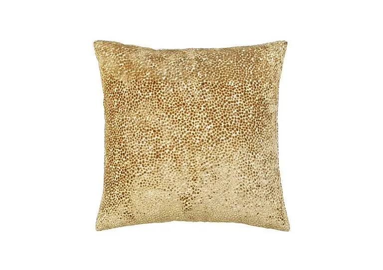 Bingham Cushion