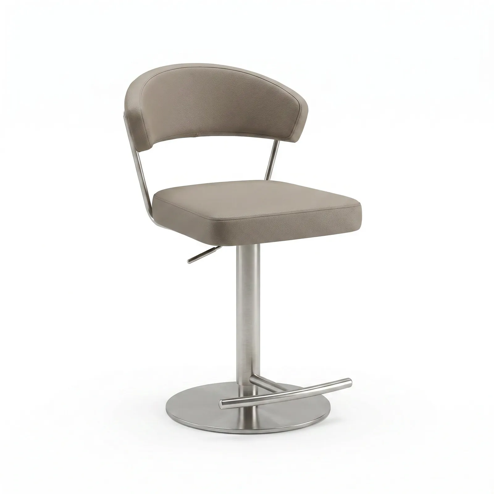 Bruin Stool | Barker & Stonehouse 5