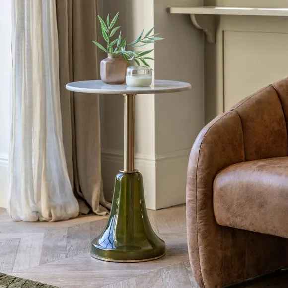 Bayworth Side Table 1