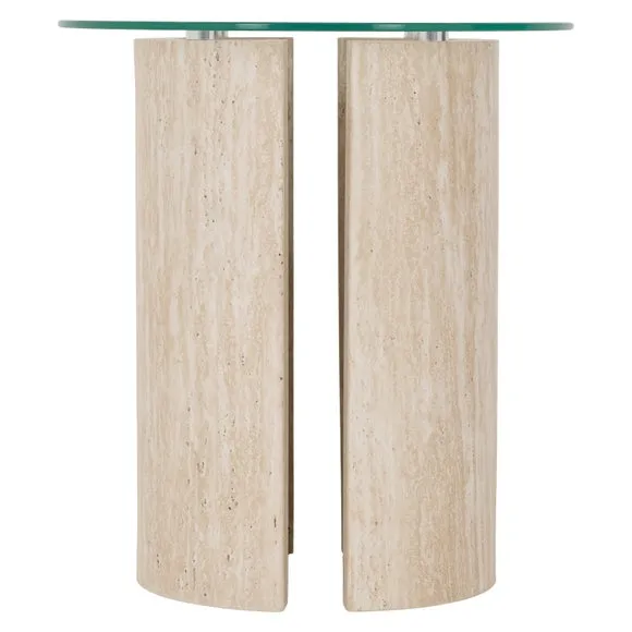 Malena Side Table 3