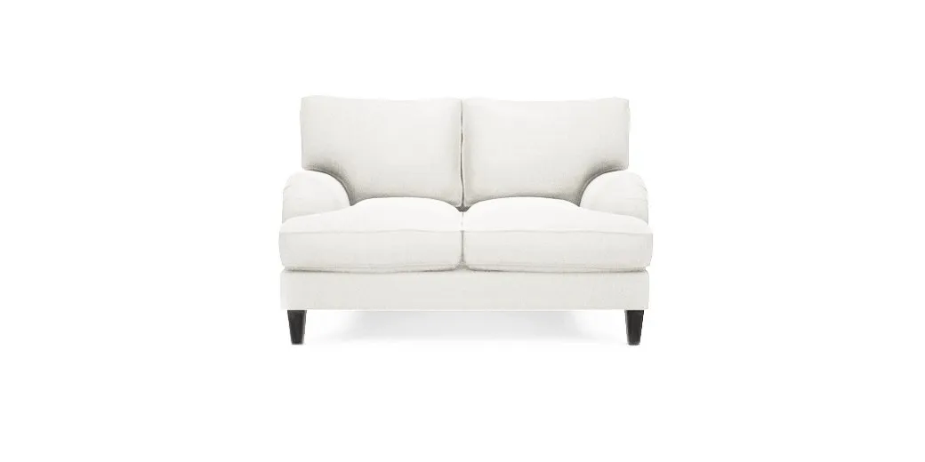 Tulsa Sofa
