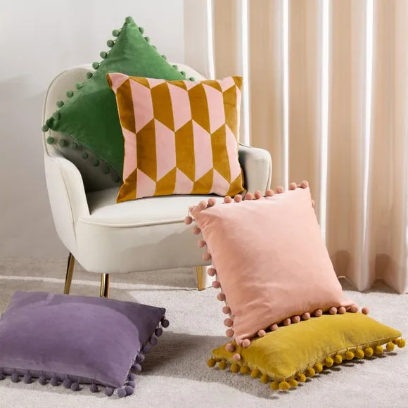 Furn. Kalho Cushion 6