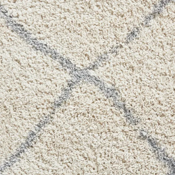 Scandi Berber G257 Rug 5