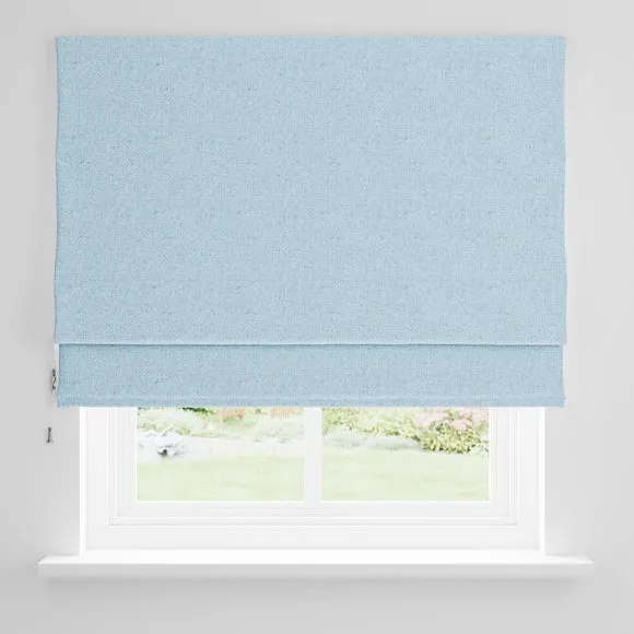 Luna Blackout Roman Blind 3