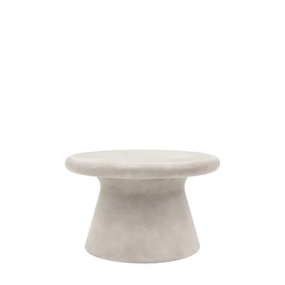 Pandy Coffee Table