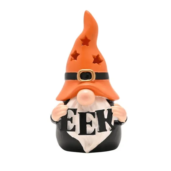 Hocus Pocus Novelties Gonk Ornament 1