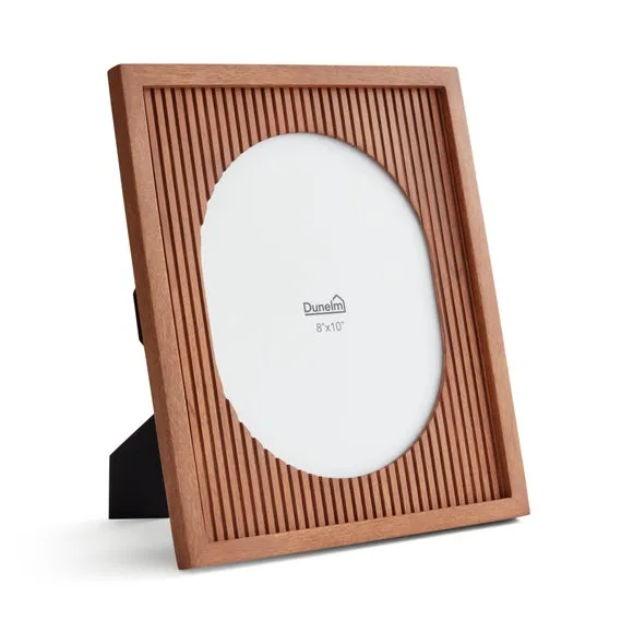 Khari Mango Wood Photo Frame 3