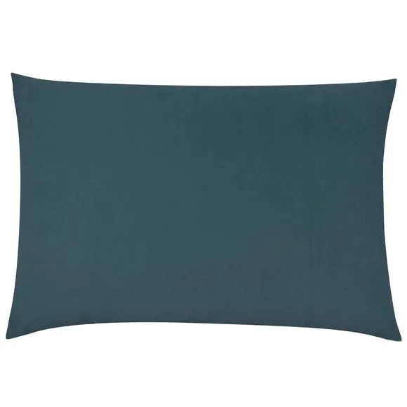 Furn. Contra Velvet Cushion