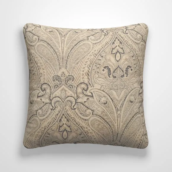 Alexa Made to Order Cushion Cover 2