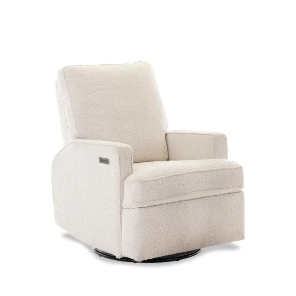 Obaby Madison Electric Recliner Chair 3