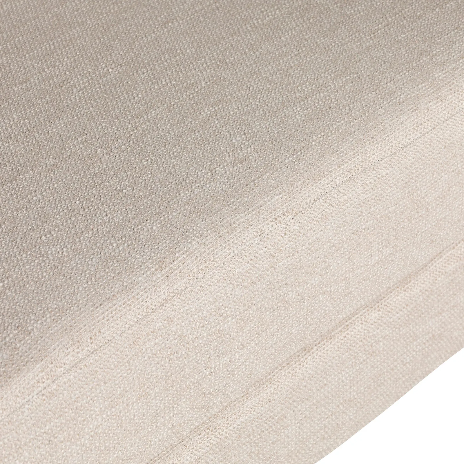 Myers Snuggler, Neutral | Barker & Stonehouse 4