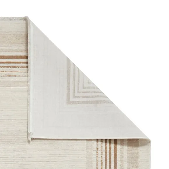 Mirage Rectangle Rug 3