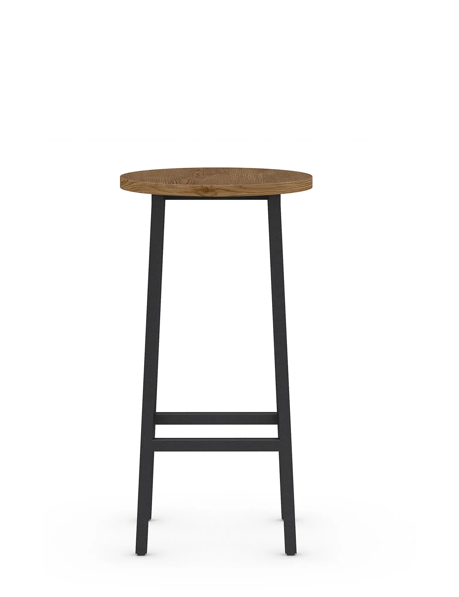 M&S Brookland Barstool