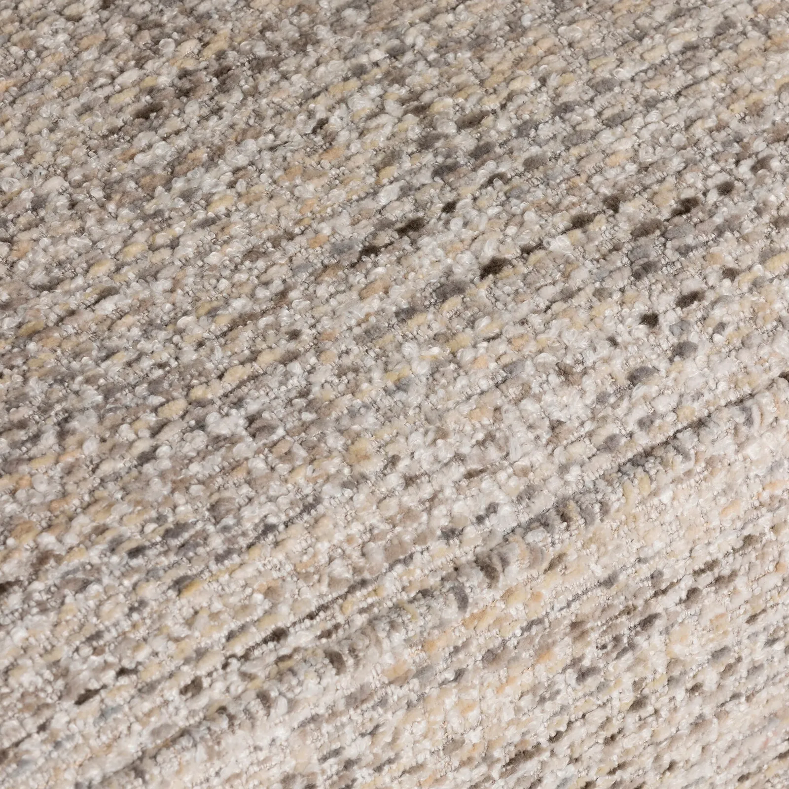 Borelly Snuggler Armchair, Grey Fabric | Barker & Stonehouse 6