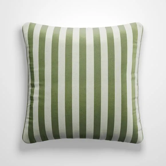 Emily Bond Elliot Made to Order Cushion Cover 2