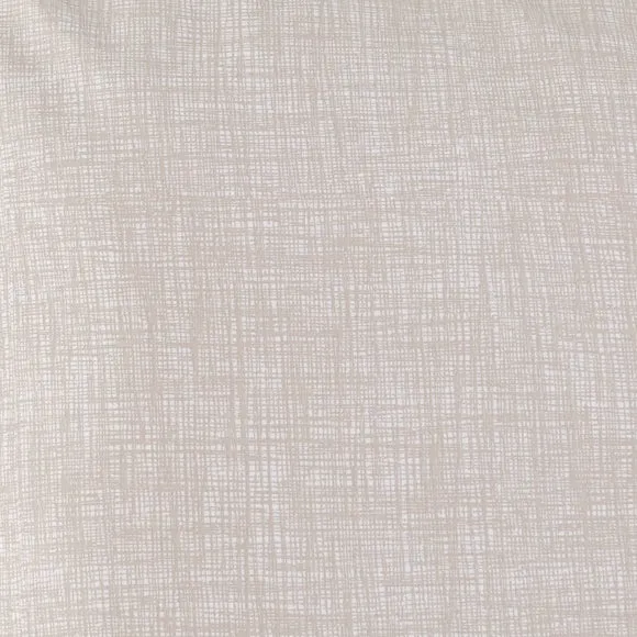 Grayson Duvet Cover and Pillowcase Set 4