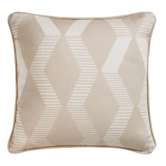 Rico Square Cushion 2