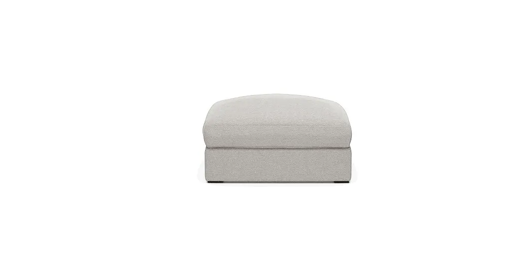 Studio Loft Modular Sofa