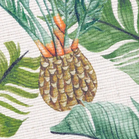 Wylder Maui Indoor Outdoor Rug 2