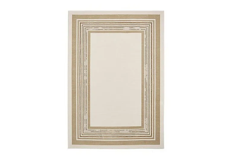 Adoria Rug - 80cm-x-150cm
