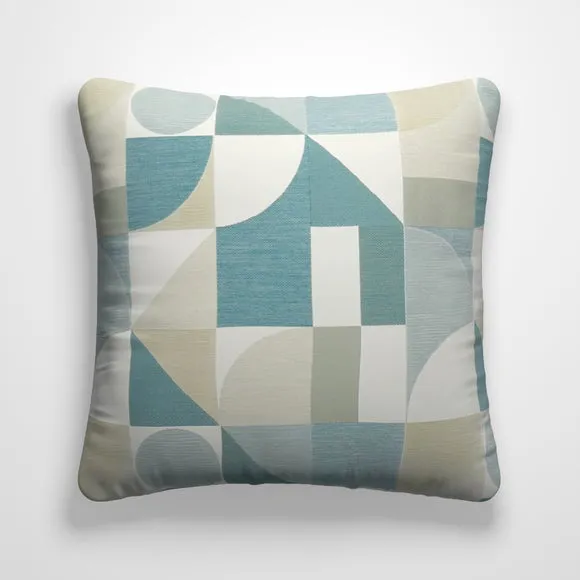 Adler Made to Order Cushion Cover 2