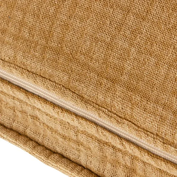 Yard Ribble Rectangular Cushion 6