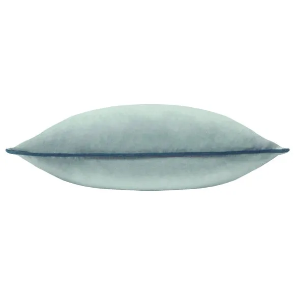 Furn. Square Cushion Cover 3