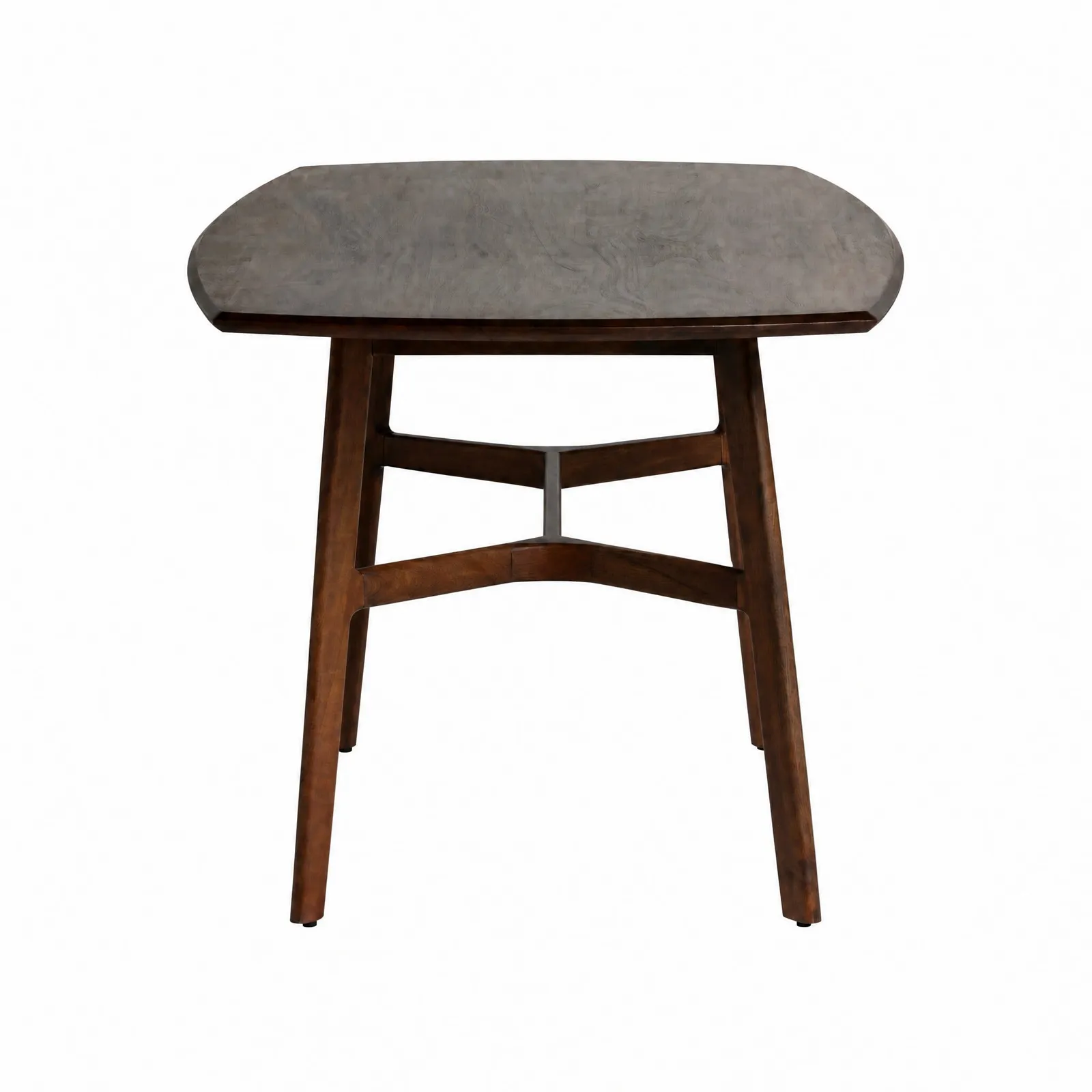 Cresta Dining Table 180X90X76Cm | Barker & Stonehouse 6
