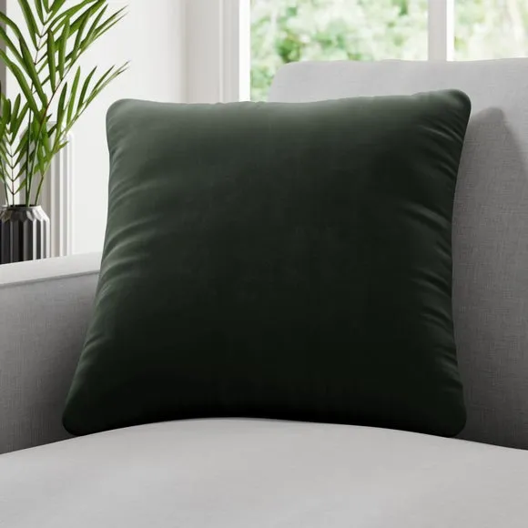 Empire Made to Order Fire Retardant Cushion Cover 1